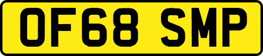 OF68SMP