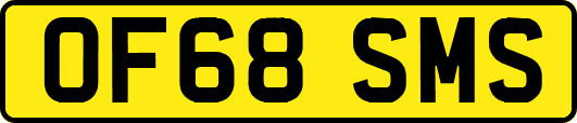 OF68SMS