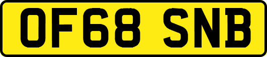 OF68SNB
