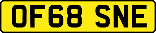 OF68SNE