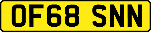 OF68SNN