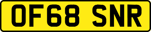 OF68SNR