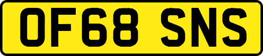 OF68SNS