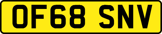 OF68SNV