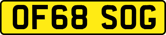OF68SOG
