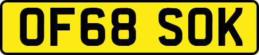 OF68SOK