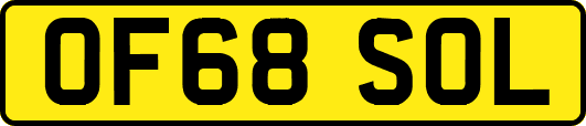 OF68SOL