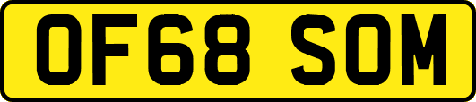 OF68SOM