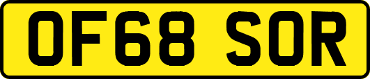 OF68SOR
