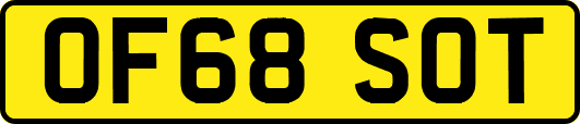 OF68SOT