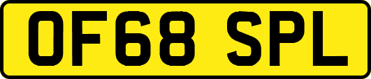 OF68SPL