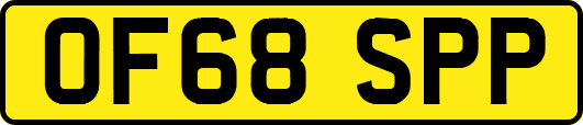 OF68SPP