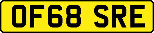 OF68SRE