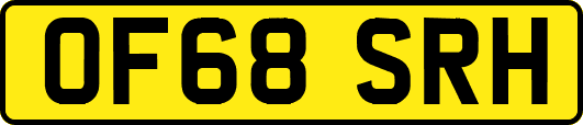 OF68SRH