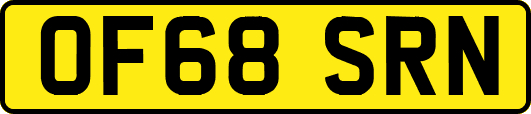 OF68SRN