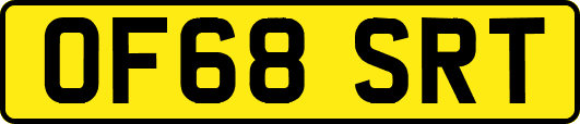 OF68SRT