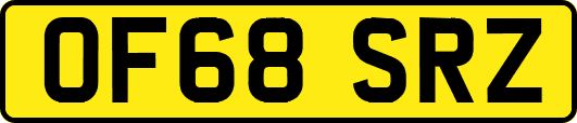 OF68SRZ