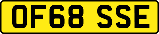 OF68SSE