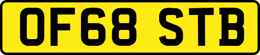 OF68STB