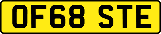 OF68STE