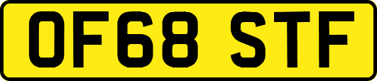 OF68STF