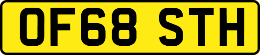 OF68STH