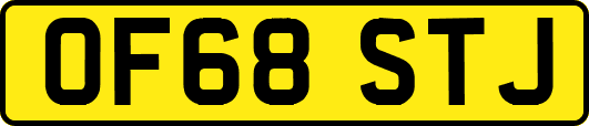 OF68STJ