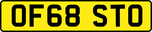 OF68STO