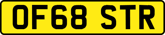 OF68STR