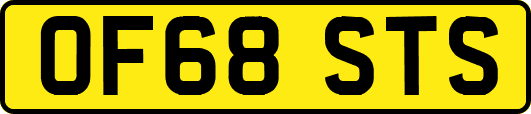 OF68STS