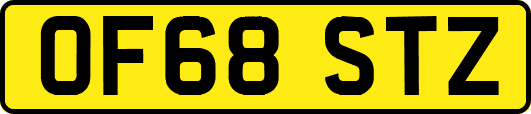 OF68STZ