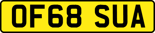OF68SUA