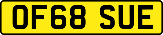 OF68SUE