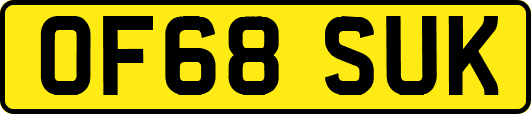 OF68SUK