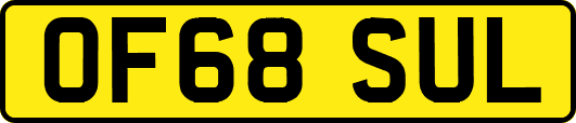 OF68SUL