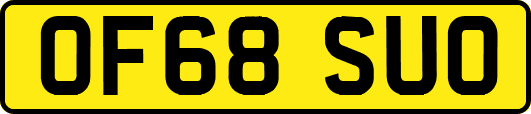 OF68SUO