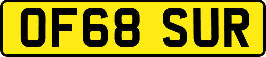 OF68SUR