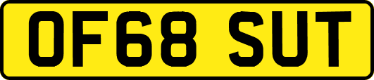 OF68SUT