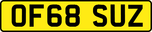 OF68SUZ