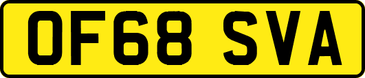 OF68SVA