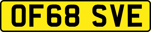 OF68SVE