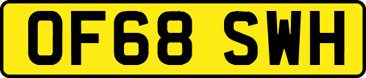 OF68SWH