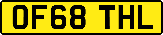 OF68THL
