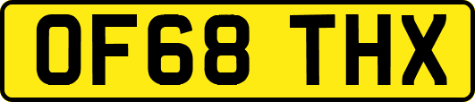 OF68THX