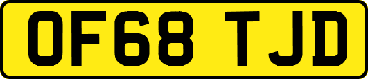 OF68TJD