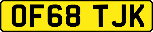 OF68TJK