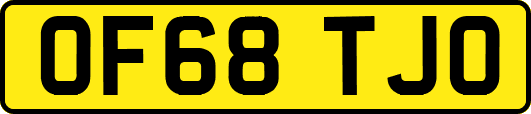 OF68TJO