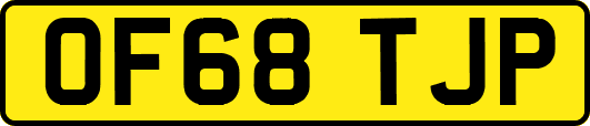 OF68TJP