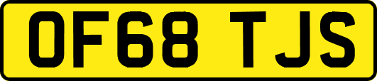 OF68TJS