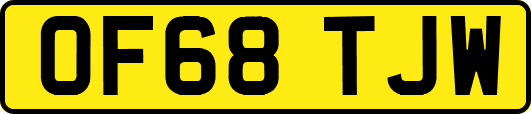 OF68TJW